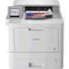 tlačiareň laser far BROTHER HL-L9470CDN - 40ppm/A4, Duplex, Ethernet