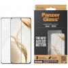 PanzerGlass Tvrdené sklo Re:Fresh UWF pre Honor 200, čierna, čierna 5412