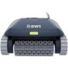 BWT ES 700