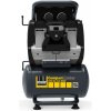 Schneider kompresor CPM 210-8-10 WXOF