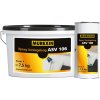 MUREXIN náter epoxidový antistatický ASV 106 (9 kg)