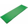 Regatta Napa 5 Mat Extrme Green 5051513624684