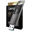 Lexar JumpDrive P30 256GB LJDP030256G-RNQNG