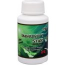 Starlife Immunity Star 75 kapsúl