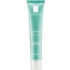 La Roche-Posay Roche-Posay Hydraphase HA UV krém light Lsf 25 40 ml