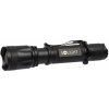 Baterka Solight WN22 (WN22)