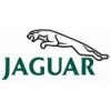 Jaguar metalická farba lakovateľná 1000 ml, riedenie 1:1 (Jaguar)