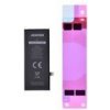 AVACOM GSAP-IPH8-HC2030, APPLE IPHONE 8
