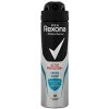 Rexona Pánsky Active Protection + Fresh deospray 150 ml