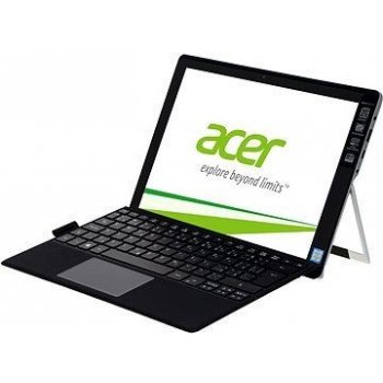 Acer Aspire Switch Alpha 12 NT.GDQEC.007