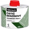 BALTECH technický benzínový čistič P6411, 400 ml