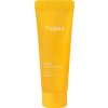 Fraijour - Yuzu Honey Anti-Mela Capsule Mask - Rozjasňujúca maska s extraktom yuzu a medom - 75 ml