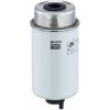Palivový filter MANN-FILTER WK 8153