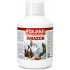 Dajana Amazon 500ml