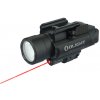 LED Baterka Olight BALDR RL