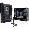 Asus TUF GAMING Z890-PLUS WIFI