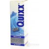 QUIXX hypertonický nosový sprej 30 ml