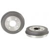 Brzdový bubon BREMBO 14.6755.10