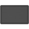 Logitech® TAP SCHEDULER - GRAPHITE