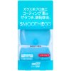 Soft99 Smooth Egg Clay Bar 100 g