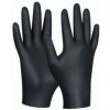 GEBOL Black Nitril 80 ks