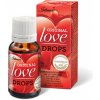 Intimeco Original Love Drops 15ml