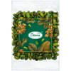 Diana Company Pistáciové jadrá lúpané 100g