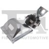 FA1 Drzak, vyfukovy system 223-954