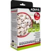 AQUAEL BIOCERAMAX PRO 600 biologická kazeta 1 l