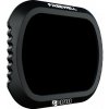 Freewell ND2000 pre DJI Mavic 2 Pro FW-MP2-ND2000 (FW-MP2-ND2000)