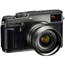 Digitálny fotoaparát Fujifilm X-Pro 2