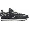 Reebok Classic Leather Legacy x Keith Haring GZ1456