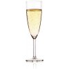 Camp4 poháre na šampanské Andalúzia - sada 2 pohárov 160 ml