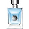 Versace Pour Homme toaletná voda pánska 100 ml tester