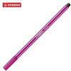 STABILO Pen ružovo červený 68/56