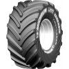 MICHELIN 1000/55 R 32 188A8 CEREXBIB TL IF CFO