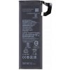 For_Xiaomi BM4N Xiaomi Batéria 4680mAh (OEM)