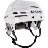 Prilba CCM Tacks 720 Sr Farba: biela, Veľkosť: S