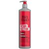 TIGI Bed Head Resurrection Shampoo 970 ml