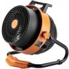 NEO TOOLS 90-070,