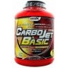 AMIX CarboJet Basic 3000 g vanilka