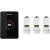 Bosch Easycontrol CT 200 B set