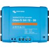 Orion DC/DC konvertor Tr 24/12-20 240W neizolovaný