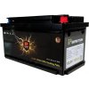 SPORTS Lítiová batéria Perfectium PF 12.8V 150Ah Bluetooth