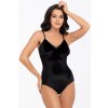 Body Babell Paloma Čierna