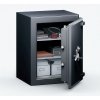 Chubbsafes Trident 170 GRADE IV