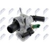 NTY Termostat chladenia CTM-PL-008