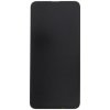 For_Honor LCD Display + Dotyková Deska Honor 9X Black