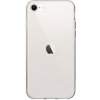Tactical ochranný transparentný kryt na iPhone 7/8/SE (2020/2022) - číry 8596311027000 - možnosť vrátiť tovar ZADARMO do 30tich dní