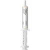 Roto Corona mledzivá pasta 6x30 ml